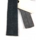 Mauro Grifoni Stylish Modern Men's Tie F/W Collection 100% Extrafine Merino Wool