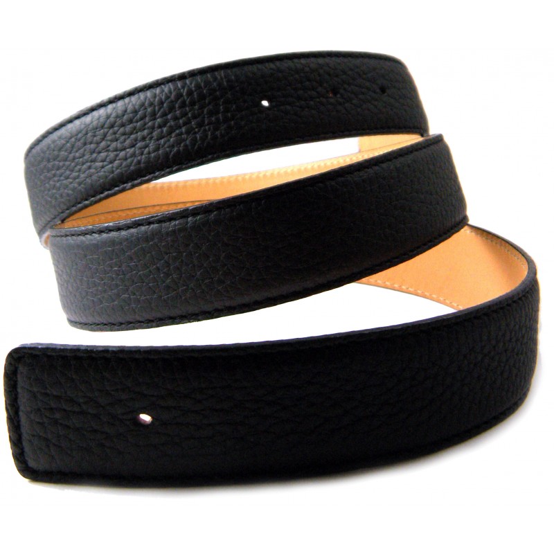 Belt Strap Replacement for HERMES Buckle Belt Kits - La Petite Croisette