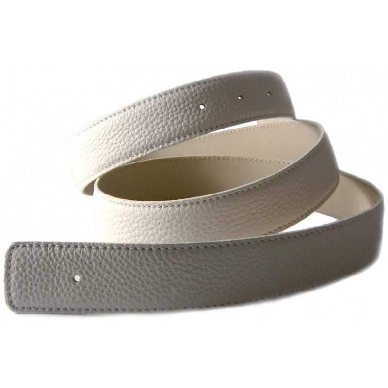 Belt Strap Replacement for HERMES Buckle Belt Kits La Petite Croisette