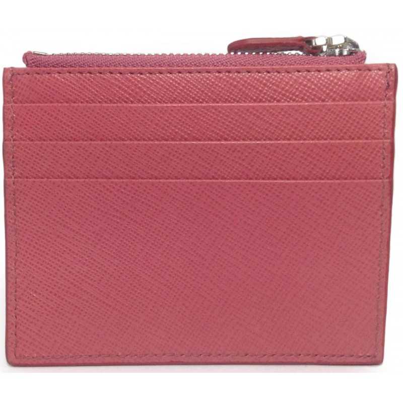 APHISON Portacarte Donna Con Nappa Girasole: Porta Documenti RFID, 11 Scomparti, Pelle PU