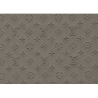 Louis Vuitton Monogram Olive Green Coated Canvas of 64cm x 51cm each one