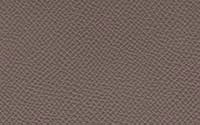 TAUPE ( DOVE GREY )